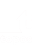 Topos Partnership logo